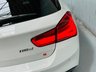 USED 2017 67 BMW 1 SERIES 2.0 118d M Sport Euro 6 (s/s) 3dr EXCELLENT CONDITION