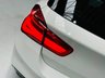 USED 2017 67 BMW 1 SERIES 2.0 118d M Sport Euro 6 (s/s) 3dr EXCELLENT CONDITION