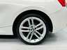 USED 2017 67 BMW 1 SERIES 2.0 118d M Sport Euro 6 (s/s) 3dr EXCELLENT CONDITION