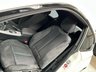 USED 2017 67 BMW 1 SERIES 2.0 118d M Sport Euro 6 (s/s) 3dr EXCELLENT CONDITION