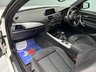 USED 2017 67 BMW 1 SERIES 2.0 118d M Sport Euro 6 (s/s) 3dr EXCELLENT CONDITION