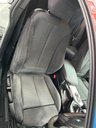 USED 2017 67 BMW 1 SERIES 2.0 118d M Sport Euro 6 (s/s) 3dr EXCELLENT CONDITION