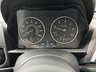 USED 2017 67 BMW 1 SERIES 2.0 118d M Sport Euro 6 (s/s) 3dr EXCELLENT CONDITION