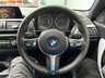 USED 2017 67 BMW 1 SERIES 2.0 118d M Sport Euro 6 (s/s) 3dr EXCELLENT CONDITION