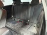 USED 2017 67 BMW 1 SERIES 2.0 118d M Sport Euro 6 (s/s) 3dr EXCELLENT CONDITION