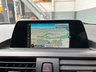USED 2017 67 BMW 1 SERIES 2.0 118d M Sport Euro 6 (s/s) 3dr EXCELLENT CONDITION