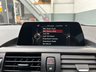 USED 2017 67 BMW 1 SERIES 2.0 118d M Sport Euro 6 (s/s) 3dr EXCELLENT CONDITION