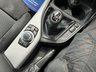 USED 2017 67 BMW 1 SERIES 2.0 118d M Sport Euro 6 (s/s) 3dr EXCELLENT CONDITION