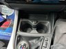 USED 2017 67 BMW 1 SERIES 2.0 118d M Sport Euro 6 (s/s) 3dr EXCELLENT CONDITION