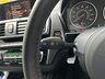 USED 2017 67 BMW 1 SERIES 2.0 118d M Sport Euro 6 (s/s) 3dr EXCELLENT CONDITION
