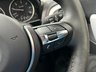 USED 2017 67 BMW 1 SERIES 2.0 118d M Sport Euro 6 (s/s) 3dr EXCELLENT CONDITION