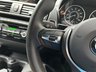 USED 2017 67 BMW 1 SERIES 2.0 118d M Sport Euro 6 (s/s) 3dr EXCELLENT CONDITION