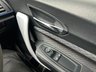 USED 2017 67 BMW 1 SERIES 2.0 118d M Sport Euro 6 (s/s) 3dr EXCELLENT CONDITION