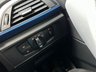 USED 2017 67 BMW 1 SERIES 2.0 118d M Sport Euro 6 (s/s) 3dr EXCELLENT CONDITION