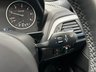 USED 2017 67 BMW 1 SERIES 2.0 118d M Sport Euro 6 (s/s) 3dr EXCELLENT CONDITION