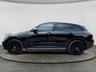 USED 2021 71 MERCEDES-BENZ EQC EQC 400 80kWh AMG Line (Premium) SUV 5dr Electric Auto 4MATIC (408 ps) 