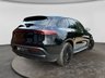 USED 2021 71 MERCEDES-BENZ EQC EQC 400 80kWh AMG Line (Premium) SUV 5dr Electric Auto 4MATIC (408 ps) 