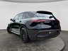 USED 2021 71 MERCEDES-BENZ EQC EQC 400 80kWh AMG Line (Premium) SUV 5dr Electric Auto 4MATIC (408 ps) 