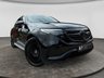 USED 2021 71 MERCEDES-BENZ EQC EQC 400 80kWh AMG Line (Premium) SUV 5dr Electric Auto 4MATIC (408 ps) 