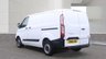 USED 2019 19 FORD TRANSIT CUSTOM 2.0 300 EcoBlue Panel Van 5dr Diesel Manual L1 H1 Euro 6 (105 ps) 