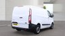 USED 2019 19 FORD TRANSIT CUSTOM 2.0 300 EcoBlue Panel Van 5dr Diesel Manual L1 H1 Euro 6 (105 ps) 