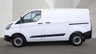 USED 2019 19 FORD TRANSIT CUSTOM 2.0 300 EcoBlue Panel Van 5dr Diesel Manual L1 H1 Euro 6 (105 ps) 