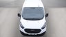 USED 2019 19 FORD TRANSIT CUSTOM 2.0 300 EcoBlue Panel Van 5dr Diesel Manual L1 H1 Euro 6 (105 ps) 