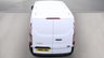 USED 2019 19 FORD TRANSIT CUSTOM 2.0 300 EcoBlue Panel Van 5dr Diesel Manual L1 H1 Euro 6 (105 ps) 