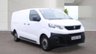 USED 2019 69 PEUGEOT EXPERT 2.0 BlueHDi 1400 Professional Long Panel Van 6dr Diesel Manual LWB Euro 6 (s/s) (120 ps) 
