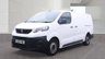 USED 2019 69 PEUGEOT EXPERT 2.0 BlueHDi 1400 Professional Long Panel Van 6dr Diesel Manual LWB Euro 6 (s/s) (120 ps) 