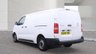 USED 2019 69 PEUGEOT EXPERT 2.0 BlueHDi 1400 Professional Long Panel Van 6dr Diesel Manual LWB Euro 6 (s/s) (120 ps) 