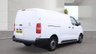 USED 2019 69 PEUGEOT EXPERT 2.0 BlueHDi 1400 Professional Long Panel Van 6dr Diesel Manual LWB Euro 6 (s/s) (120 ps) 