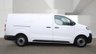 USED 2019 69 PEUGEOT EXPERT 2.0 BlueHDi 1400 Professional Long Panel Van 6dr Diesel Manual LWB Euro 6 (s/s) (120 ps) 