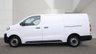 USED 2019 69 PEUGEOT EXPERT 2.0 BlueHDi 1400 Professional Long Panel Van 6dr Diesel Manual LWB Euro 6 (s/s) (120 ps) 
