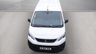 USED 2019 69 PEUGEOT EXPERT 2.0 BlueHDi 1400 Professional Long Panel Van 6dr Diesel Manual LWB Euro 6 (s/s) (120 ps) 