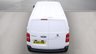 USED 2019 69 PEUGEOT EXPERT 2.0 BlueHDi 1400 Professional Long Panel Van 6dr Diesel Manual LWB Euro 6 (s/s) (120 ps) 