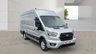 USED 2023 73 FORD TRANSIT 2.0 350 EcoBlue Limited Panel Van 5dr Diesel Manual RWD L4 H3 Euro 6 (s/s) (170 ps) 
