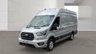 USED 2023 73 FORD TRANSIT 2.0 350 EcoBlue Limited Panel Van 5dr Diesel Manual RWD L4 H3 Euro 6 (s/s) (170 ps) 