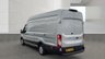 USED 2023 73 FORD TRANSIT 2.0 350 EcoBlue Limited Panel Van 5dr Diesel Manual RWD L4 H3 Euro 6 (s/s) (170 ps) 