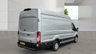 USED 2023 73 FORD TRANSIT 2.0 350 EcoBlue Limited Panel Van 5dr Diesel Manual RWD L4 H3 Euro 6 (s/s) (170 ps) 