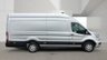 USED 2023 73 FORD TRANSIT 2.0 350 EcoBlue Limited Panel Van 5dr Diesel Manual RWD L4 H3 Euro 6 (s/s) (170 ps) 