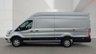 USED 2023 73 FORD TRANSIT 2.0 350 EcoBlue Limited Panel Van 5dr Diesel Manual RWD L4 H3 Euro 6 (s/s) (170 ps) 