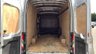 USED 2023 73 FORD TRANSIT 2.0 350 EcoBlue Limited Panel Van 5dr Diesel Manual RWD L4 H3 Euro 6 (s/s) (170 ps) 