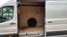 USED 2023 73 FORD TRANSIT 2.0 350 EcoBlue Limited Panel Van 5dr Diesel Manual RWD L4 H3 Euro 6 (s/s) (170 ps) 