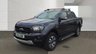 USED 2021 21 FORD RANGER 2.0 EcoBlue Wildtrak Pickup Double Cab 4dr Diesel Manual 4WD Euro 6 (213 ps) 
