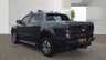USED 2021 21 FORD RANGER 2.0 EcoBlue Wildtrak Pickup Double Cab 4dr Diesel Manual 4WD Euro 6 (213 ps) 