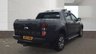 USED 2021 21 FORD RANGER 2.0 EcoBlue Wildtrak Pickup Double Cab 4dr Diesel Manual 4WD Euro 6 (213 ps) 
