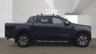 USED 2021 21 FORD RANGER 2.0 EcoBlue Wildtrak Pickup Double Cab 4dr Diesel Manual 4WD Euro 6 (213 ps) 
