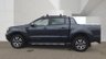 USED 2021 21 FORD RANGER 2.0 EcoBlue Wildtrak Pickup Double Cab 4dr Diesel Manual 4WD Euro 6 (213 ps) 