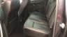USED 2021 21 FORD RANGER 2.0 EcoBlue Wildtrak Pickup Double Cab 4dr Diesel Manual 4WD Euro 6 (213 ps) 